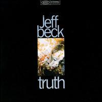 Jeff Beck truth.jpg